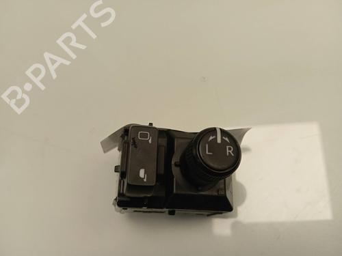 Used Mirror switch TOYOTA HILUX VIII Pickup (_N1_) [2015-2025]  22557772