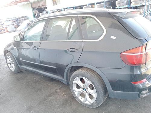 Gearbox BMW X5 (E70) xDrive 30 d | BP19449905M3 