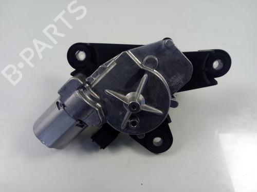 Viskermotor bagrude OPEL CORSA F (P2JO) [2019-2025]  19261749