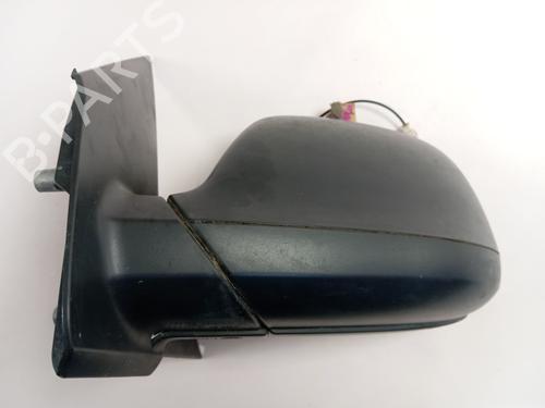 Used Left mirror Left mirror 36882495 36882495