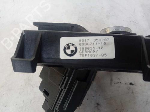 Other BMW X5 (E70) 3.0 d | BP16572247O1 
