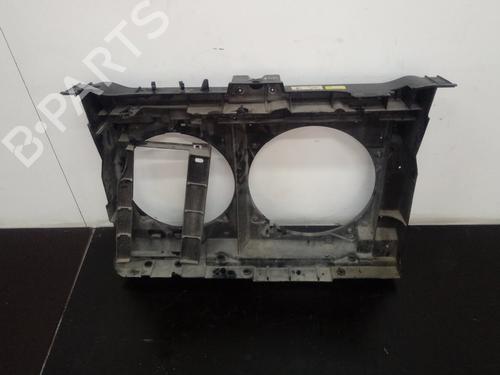 Frontplate/Frontkurv CITROËN C8 (EA_, EB_) 2.0 | BP16305801C72 