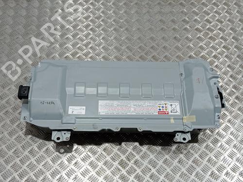 Used Battery TOYOTA C-HR (_X1_) [2016-2025]  20597520