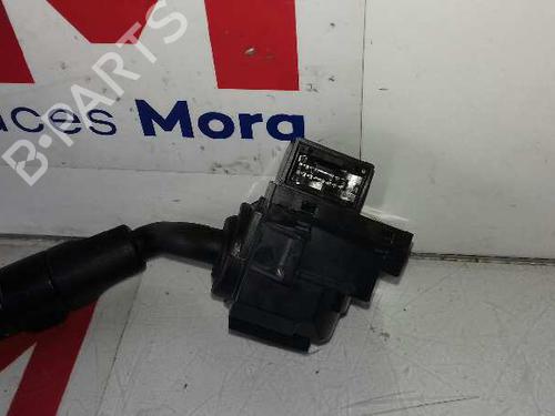 Steering column stalk LAND ROVER RANGE ROVER SPORT I (L320) 4.2 4x4 | BP12649593I23 