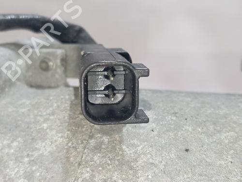 AC compressor LAND ROVER RANGE ROVER EVOQUE (L538)  | BP34509427M34  - Image 5