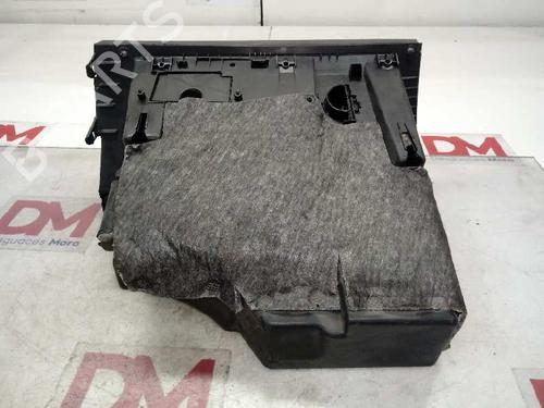 Glove box PEUGEOT 308 I (4A_, 4C_)  | BP12837905C95 