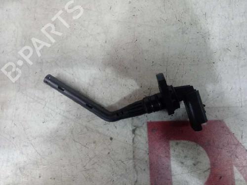 Annen PEUGEOT 308 I (4A_, 4C_) [2007-2016]  16889719