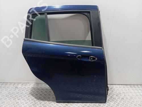 Dør højre bagtil FORD B-MAX (JK) 1.0 EcoBoost (100 hp) 31706771