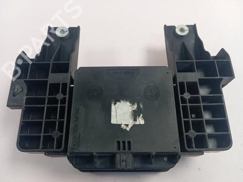 Electronic module KIA SORENTO IV (MQ4, MQ4A)  | BP29358969M83 