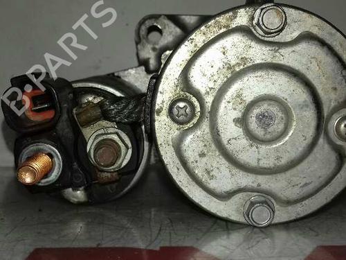 Starter PEUGEOT 208 I (CA_, CC_) 1.2 VTI 82 | BP12645023M8
