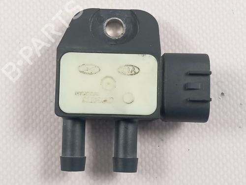 electronic-sensor-hyundai-kona-os-ose-osi-2017-2018-2019-2020-2021-2022-2023-32095980 main image