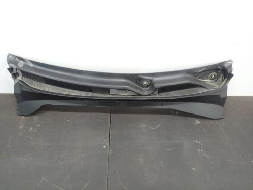 BP13300555C110 main image