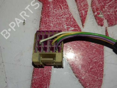 Left mirror SEAT ALTEA (5P1) 1.2 TSI | BP30369521C26