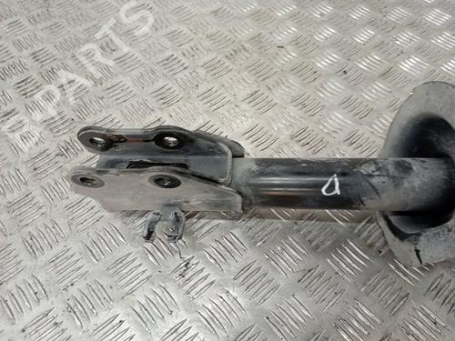 Højre fortil støddæmper MAZDA CX-7 (ER)  | BP19261454M17 