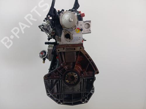 Engine DACIA SANDERO II | BP39239684M1 - Image 8
