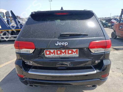  - Image 7