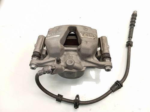 Used Right front brake caliper PEUGEOT RIFTER [2018-2025]  22648854