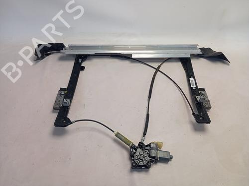 BP30914139C23 main image