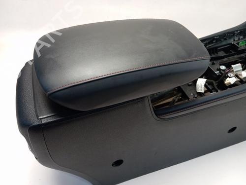 Armrest / Center console MG MG HS (AS23)  | BP25938577I20 