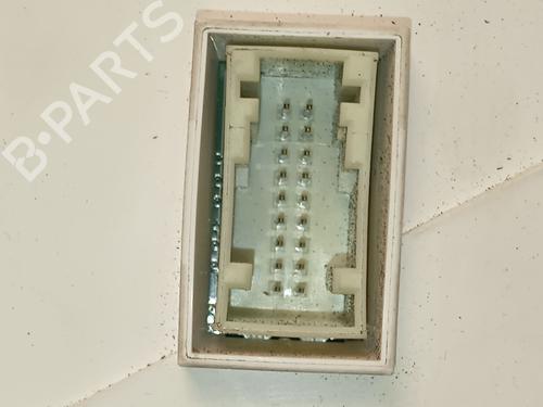 Instrument cluster OPEL COMBO E Tour / Life (K9) 1.5 | BP38969042C47 - Image 3