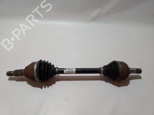left-front-driveshaft-opel-insignia-a-g09-2008-2009-2010-2011-2012-2013-2014-2015-2016-2017-37232462 main image