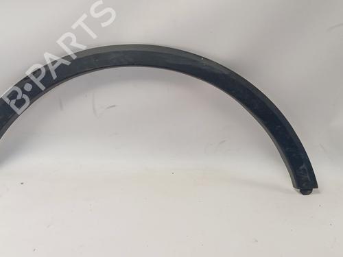 Used Rear left wheel arch trim Rear left wheel arch trim 39559842 39559842