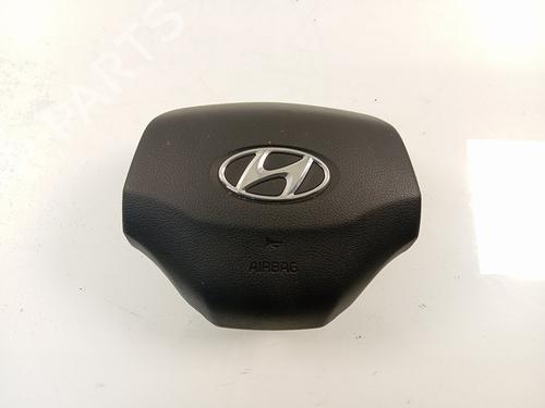 Airbag Kit HYUNDAI KONA (SX2)  | BP29410423C86 