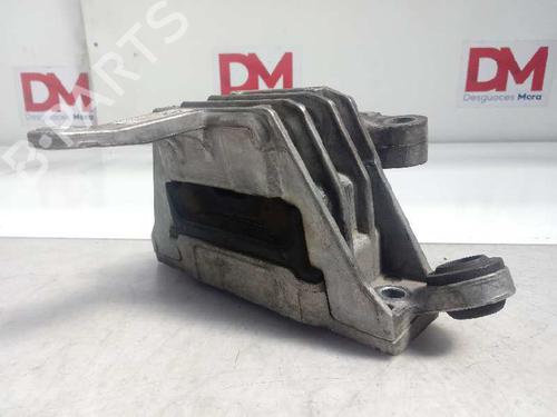 Used Engine mount OPEL INSIGNIA A Sports Tourer (G09) [2008-2017]  12837628
