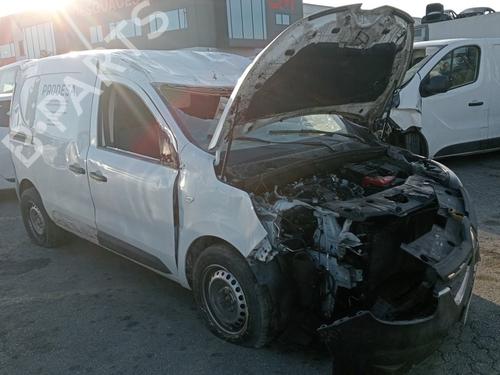 Teile für RENAULT EXPRESS Box Body/MPV 4749400