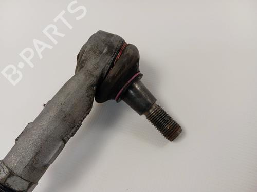 Steering rack AUDI Q7 (4LB) 3.0 TDI quattro | BP33169945M22 - Image 2