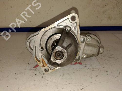Starter OPEL CORSA D (S07) 1.2 (L08, L68) | BP12638274M8 