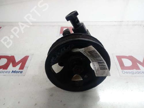 Used Steering pump HYUNDAI SANTA FÉ II (CM) 2.2 CRDi 4x4 (155 hp) 12653634