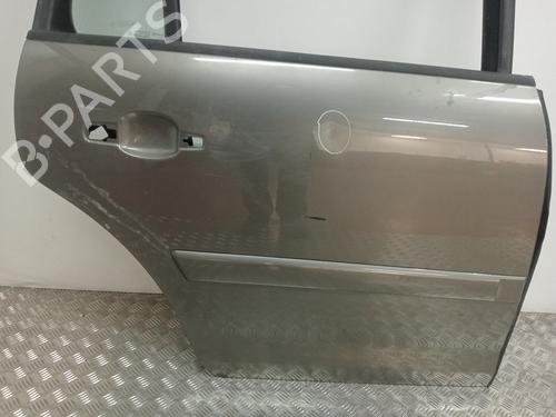 Right rear door CITROËN C4 Picasso I MPV (UD_)  | BP16525304C5 