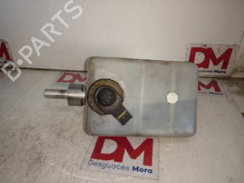 BP12936334M77 main image