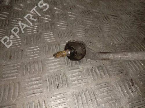 Steering rack CITROËN C3 / C3 ORIGIN III (SX)  | BP12655801M22 