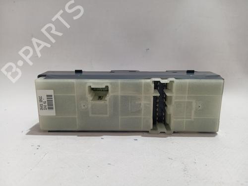 Left front window switch INFINITI QX50 I | BP37464056I27 - Image 2