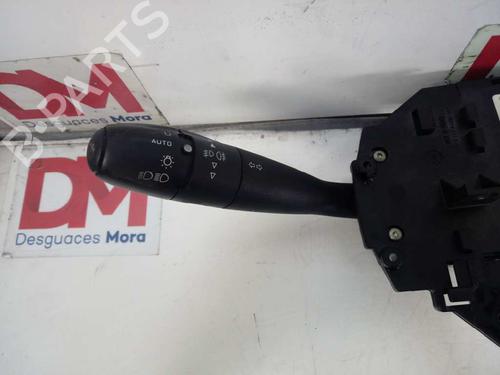 Headlight switch CITROËN C4 Coupe (LA_) 1.6 HDi | BP12651702I24 