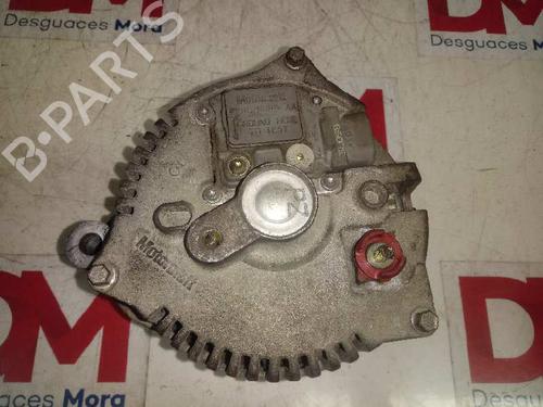 Generator FORD USA MUSTANG Convertible (C) 3.8 | BP29409663M7 