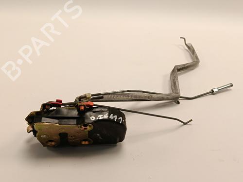 Used Front left lock Front left lock CHRYSLER 300C Touring (LX, LE) 2.7 (193 hp) 36050299 36050299