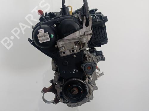 Engine FORD KUGA III (DFK) | BP32474226M1