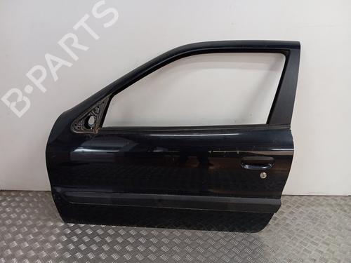 Used Left front door CITROËN XSARA (N1) 1.4 i (75 hp) 26958119