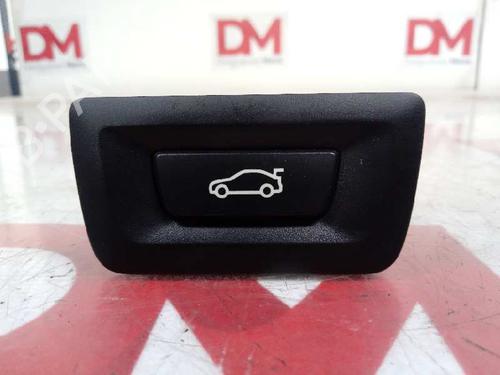 Used Switch BMW 3 Touring (F31) [2012-2019]  30371873