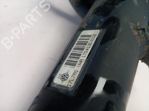 Højre fortil støddæmper VW CADDY III MPV (2KB, 2KJ, 2CB, 2CJ) | BP30913801M17