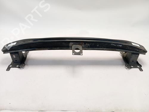 front-bumper-reinforcement-vw-golf-v-1k1-2003-2004-2005-2006-2007-2008-2009-2010-32296280 main image