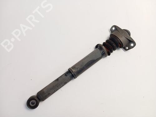 Right rear shock absorber VW TOURAN (1T1, 1T2)  | BP23572427M19 