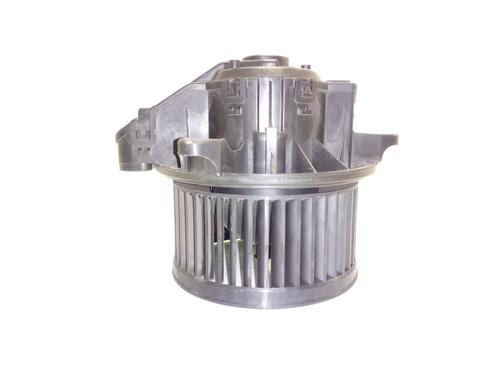 Gebläsemotor für FORD TRANSIT CUSTOM V362 Bus (F3) [2012-2025]  15231569