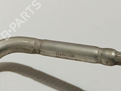 Electronic sensor RENAULT MEGANE IV Hatchback (B9A/M/N_) | BP39093605M84 - Image 2
