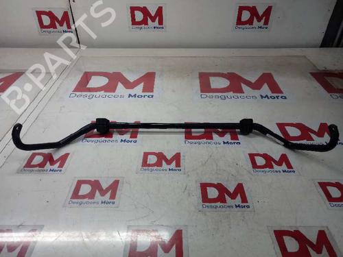 Other BMW 5 (F10) 520 d | BP12662056O1 