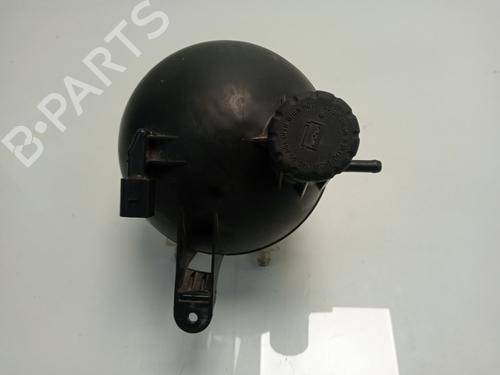 Expansion tank MERCEDES-BENZ A-CLASS (W169) A 160 CDI (169.006, 169.306) | BP16882218C120 