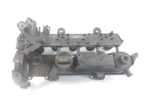 Used Valve cover PEUGEOT RIFTER 1.5 BlueHDi 100 (102 hp) 18119997